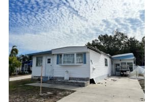 326 MOUNT SAXON AVENUE, ST PETERSBURG, FL 33702 Sold 12/01/25