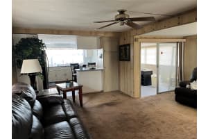 326 MOUNT SAXON AVENUE, ST PETERSBURG, FL 33702 Sold 12/01/25