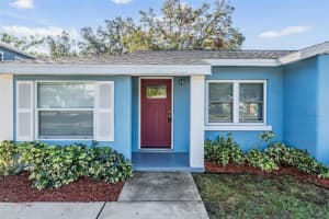 4620 EUCLID AVENUE, TAMPA, FL 33629 Sold 04/23/25