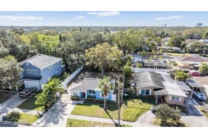 4620 EUCLID AVENUE, TAMPA, FL 33629 Sold 04/23/25