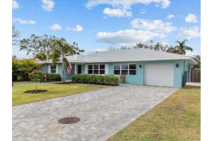 1832 SAN MATEO DRIVE, DUNEDIN, FL 34698 Sold 02/26/25