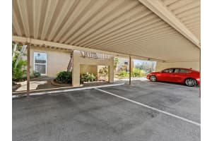 225 COUNTRY CLUB DRIVE, LARGO, FL 33771 Sold 03/27/25