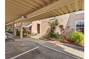 225 COUNTRY CLUB DRIVE, LARGO, FL 33771 Sold 03/27/25