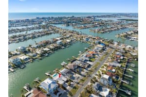 11280 7TH STREET, TREASURE ISLAND, FL 33706 Sold 03/13/25