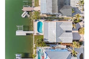 11280 7TH STREET, TREASURE ISLAND, FL 33706 Sold 03/13/25