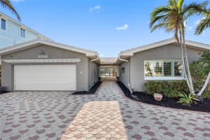 11280 7TH STREET, TREASURE ISLAND, FL 33706 Sold 03/13/25