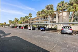 11720 PARK BOULEVARD, SEMINOLE, FL 33772 Sold 02/14/25