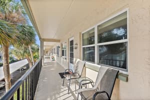 11720 PARK BOULEVARD, SEMINOLE, FL 33772 Sold 02/14/25