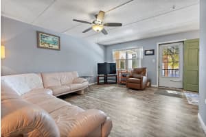 11720 PARK BOULEVARD, SEMINOLE, FL 33772 Sold 02/14/25