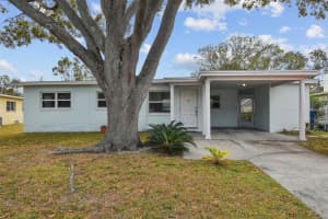 4504 PAXTON AVENUE, TAMPA, FL 33611 Sold 02/21/25