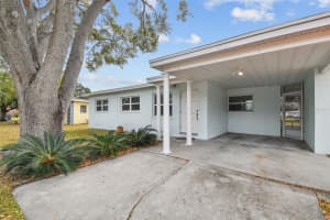 4504 PAXTON AVENUE, TAMPA, FL 33611 Sold 02/21/25