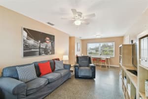 4504 PAXTON AVENUE, TAMPA, FL 33611 Sold 02/21/25