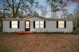 26734 DEACON LOOP, WESLEY CHAPEL, FL 33544 Sold 06/06/25