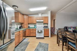 26734 DEACON LOOP, WESLEY CHAPEL, FL 33544 Sold 06/06/25