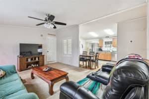 26734 DEACON LOOP, WESLEY CHAPEL, FL 33544 Sold 06/06/25