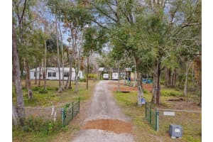 26734 DEACON LOOP, WESLEY CHAPEL, FL 33544 Sold 06/06/25