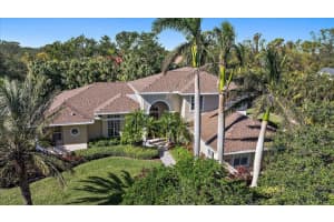1802 97TH STREET, BRADENTON, FL 34209 Sold 03/21/25