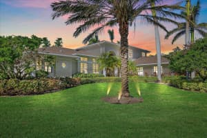 1802 97TH STREET, BRADENTON, FL 34209 Sold 03/21/25