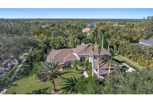 1802 97TH STREET, BRADENTON, FL 34209 Sold 03/21/25