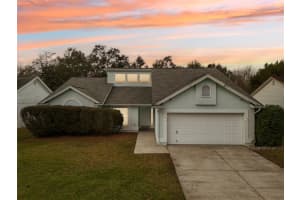 4113 BARRET AVENUE, PLANT CITY, FL 33566 Sold 06/20/25