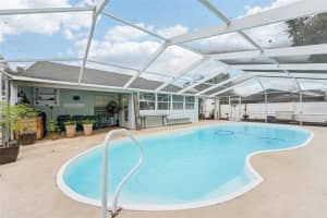 4113 BARRET AVENUE, PLANT CITY, FL 33566 Sold 06/20/25
