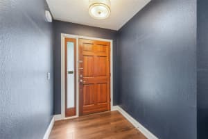 4113 BARRET AVENUE, PLANT CITY, FL 33566 Sold 06/20/25