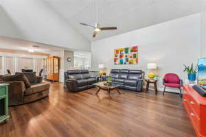 4113 BARRET AVENUE, PLANT CITY, FL 33566 Sold 06/20/25