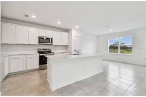 12213 TRANQUIL WATERS TERRACE, PARRISH, FL 34219 Sold 10/07/25