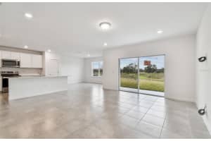 12213 TRANQUIL WATERS TERRACE, PARRISH, FL 34219 Sold 10/07/25