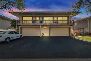 1849 Bough Ave #d, CLEARWATER