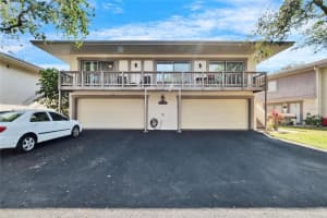 1849 BOUGH AVENUE, CLEARWATER, FL 33760 - MLS#MFRTB8336181