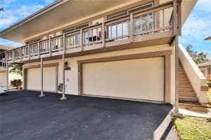 1849 BOUGH AVENUE, CLEARWATER, FL 33760 - MLS#MFRTB8336181