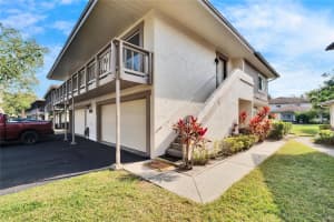 1849 BOUGH AVENUE, CLEARWATER, FL 33760 - MLS#MFRTB8336181