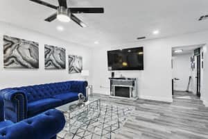 1271 WOODLAWN STREET, CLEARWATER, FL 33756 Sold 03/17/25