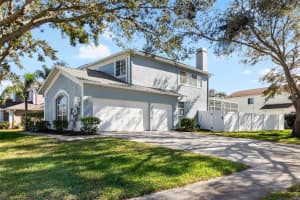 1600 GRAY BARK DRIVE, OLDSMAR, FL 34677 Sold 09/25/25