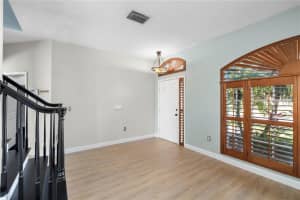 1600 GRAY BARK DRIVE, OLDSMAR, FL 34677 Sold 09/25/25