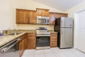 327 PETREA DRIVE, PALM HARBOR, FL 34684 Sold 02/06/25