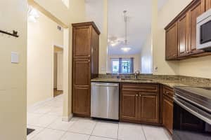327 PETREA DRIVE, PALM HARBOR, FL 34684 Sold 02/06/25