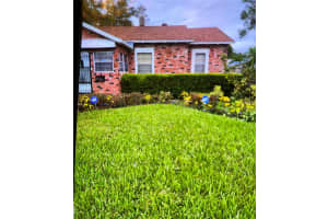 2504 HIGHLAND STREET, SAINT PETERSBURG, FL 33705 Sold 06/20/25