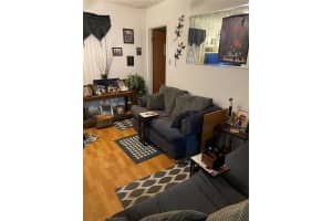 2504 HIGHLAND STREET, SAINT PETERSBURG, FL 33705 Sold 06/20/25