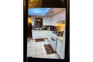 2504 HIGHLAND STREET, SAINT PETERSBURG, FL 33705 Sold 06/20/25