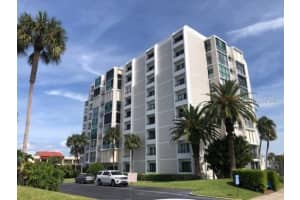 855 BAYWAY BOULEVARD, CLEARWATER BEACH, FL 33767 - MLS#MFRTB8336197