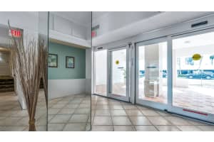 855 BAYWAY BOULEVARD, CLEARWATER BEACH, FL 33767 - MLS#MFRTB8336197