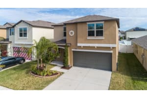 7153 SAMUEL IVY DRIVE, TAMPA, FL 33619 Sold 03/28/25