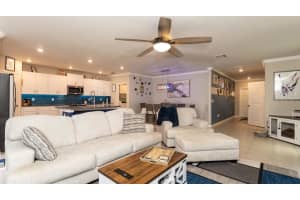 7153 SAMUEL IVY DRIVE, TAMPA, FL 33619 Sold 03/28/25