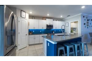 7153 SAMUEL IVY DRIVE, TAMPA, FL 33619 Sold 03/28/25