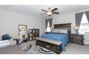 7153 SAMUEL IVY DRIVE, TAMPA, FL 33619 Sold 03/28/25