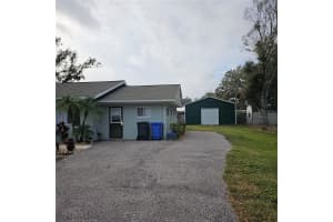 905 10TH STREET, RUSKIN, FL 33570 - MLS#MFRTB8336206