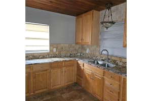 905 10TH STREET, RUSKIN, FL 33570 - MLS#MFRTB8336206