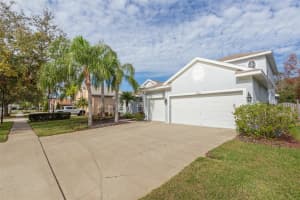 16927 MELISSA ANN DRIVE, LUTZ, FL 33558 Sold 03/27/25
